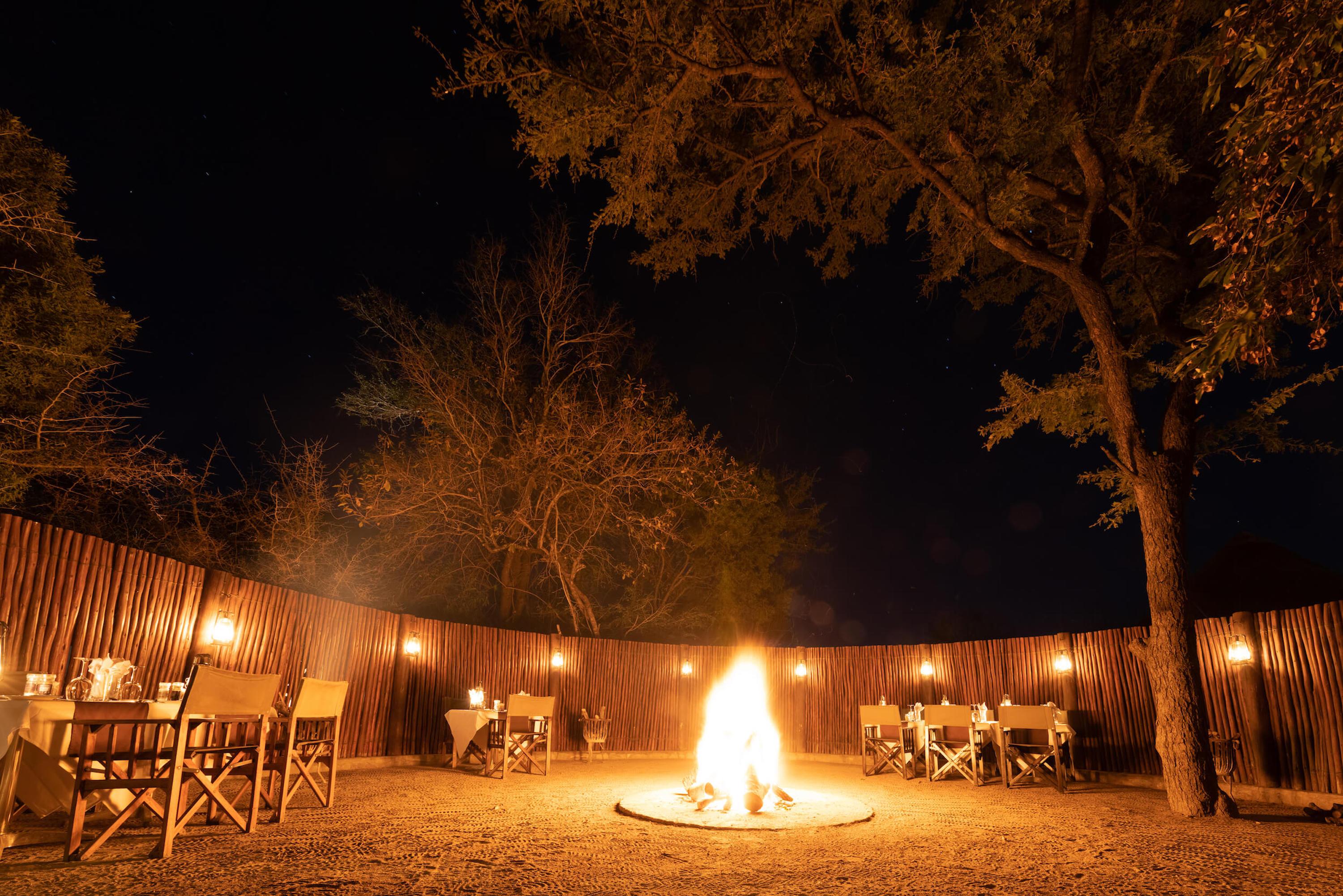 Kapama Buffalo Camp Kapama Game Reserve Exterior foto