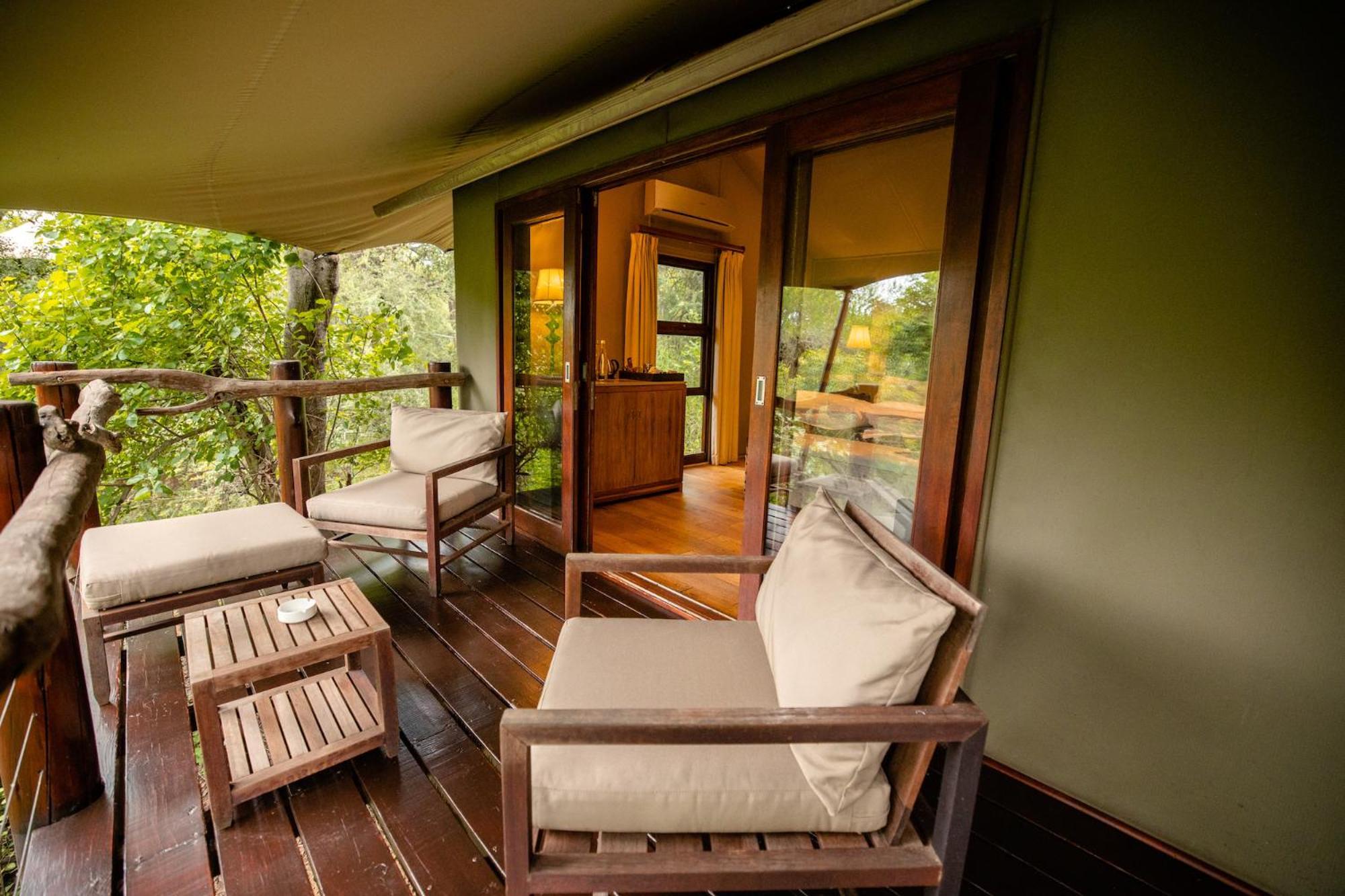 Kapama Buffalo Camp Kapama Game Reserve Exterior foto