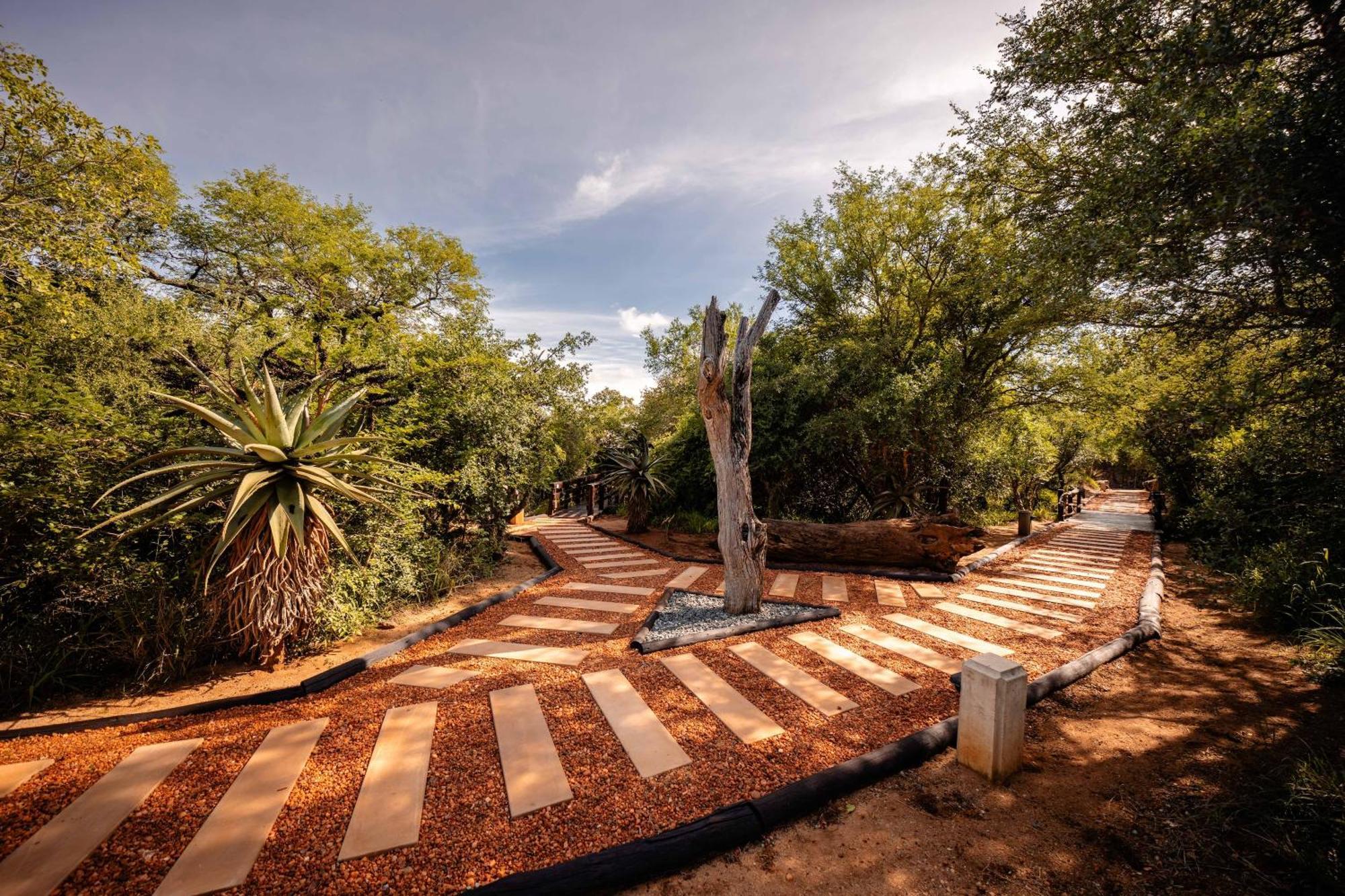 Kapama Buffalo Camp Kapama Game Reserve Exterior foto